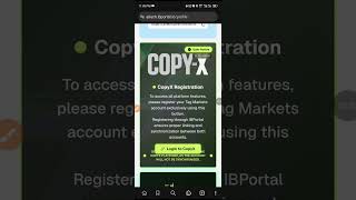 Ho to register tag market. https://chat.whatsapp.com/G2IrmmGhSIlF3zKJUfKcfr?s=cl&p=a&ilr=1&amv=1