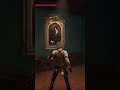 dato sobre el cuadro de pintura de Carlo| #davidg86hn on #Twitch