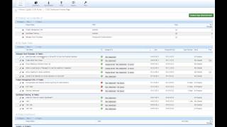 Quickbase Tasks