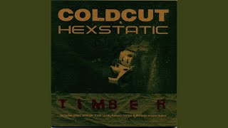 Timber (LPC's Civilisation mix)