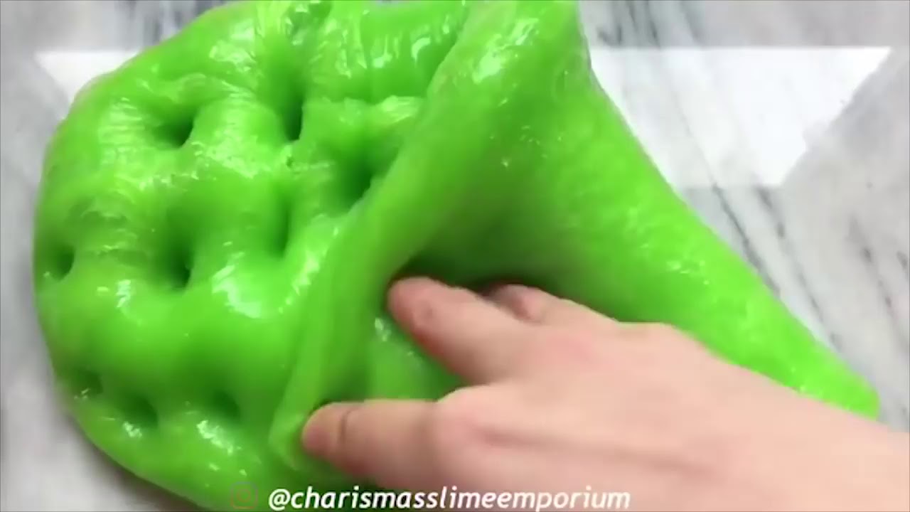 Oddly Satisfying Video That Shows Perfection and Smoothness - YouTube