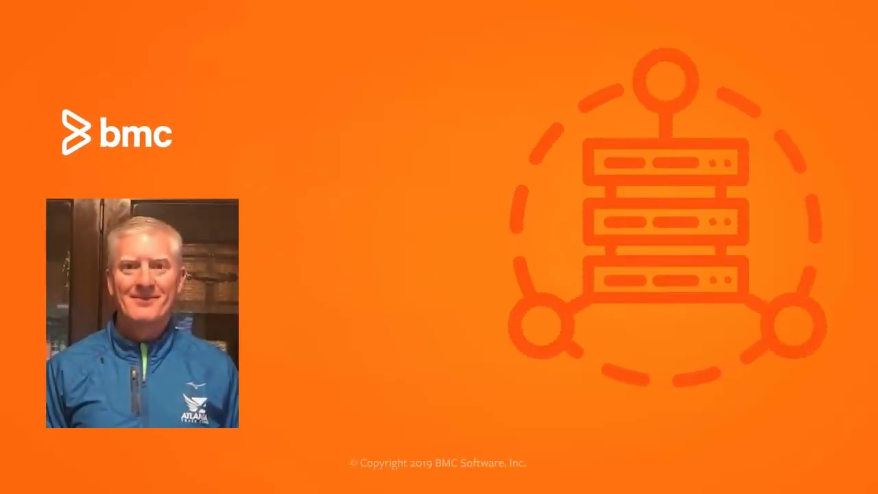 ManView SRM - Defining Applications