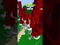 САМАЯ ПОПУЛЯРНАЯ ДЕВОЧКА #майнкрафт