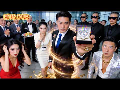 Experience Exciting Pin Up Casino Promotions & Play in English - Bangladesh Players Welcome!