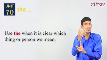 Boonary | e-learning courses for Deaf in ISL | more than 45+ courses | learn from home.