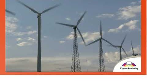 7 EXCEL  Module 4  Video 1  SPACE and EARTH