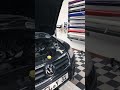 Unser Turbolader gibt auf und die Rallye hat noch nicht mal angefangen #automobile #touareg #rallye