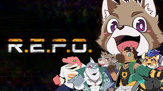 【Evolution's】みんなで宝探し！！【Vtuber】