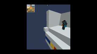 GUESS THE BLOCK!!! #minecraft #gta #fnaf #edit #playtimeco #memes #indianbikedriving3d #rcbians