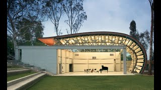 Rogelio Resendiz, MFA Mid.-Res Recital