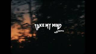Download Lagu WizTheMc - bees \u0026 honey - Take My Mind (SAPRØ Afro Remix) MP3 Download Lagu WizTheMc - bees \u0026 honey - Take My Mind (SAPRØ Afro Remix) MP3