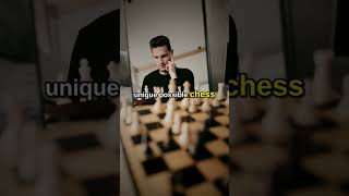More chess games than ATOMS in the universe #shorts