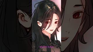 Celebrity Yandere Spotted❤️‍🔥| Surviving as a Genius on Borrowed Time #manhwa #editfavmanhwa #shorts #amv Net Worth
