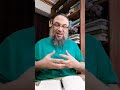ما الملابس المناسبة للخاطب في الرؤية الشرعية د أسامة زيدان 