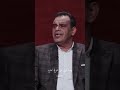 صديقتي عزيزتي شعر شعبي 