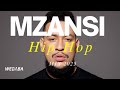 рџ ҐMzansi Hip Hop Mix 2025 Dj Webaba рџ ҐMzansi Hip Hop Mix 2025 Dj Webaba