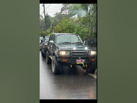 Butato - YouTube