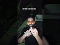 LETTERS TO MY SONS 001