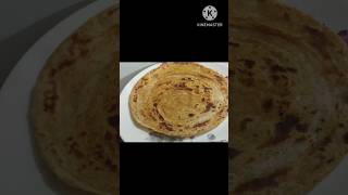 sweet cheese paratha??/cheese paratha/cheeseparatharecipeshorts shortsfeed youtubeshort viral