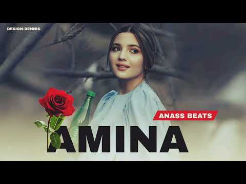 Минуси зики 2025