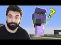 SON ADAMIN İNTERNETİ GİDERSE! Minecraft: BED WARS