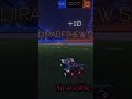 #love #musty #popular #remix #remix #rocketleague #rl #rl #smallyoutuber #smallyoutuber #support