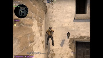 solo boost on mirage