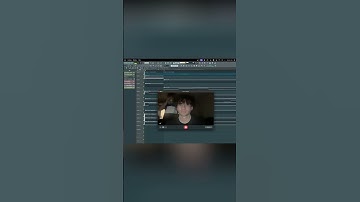 bro said i was cooking #undergroundrap #osamason #flstudio #nettspend #destroylonely #kencarson