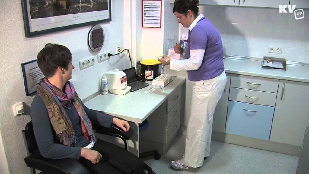 QEP-Kapitel 2: Patientenrechte und Patientensicherheit