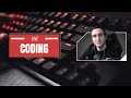 🔥 Nueva App con Native PHP | Laravel | Neovim