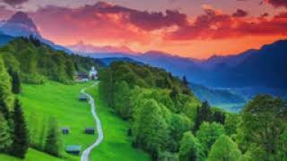 yt1s com   Baboli Koreh  Persian Folk Song  Arranged by Evelyn Baghcheban v144P