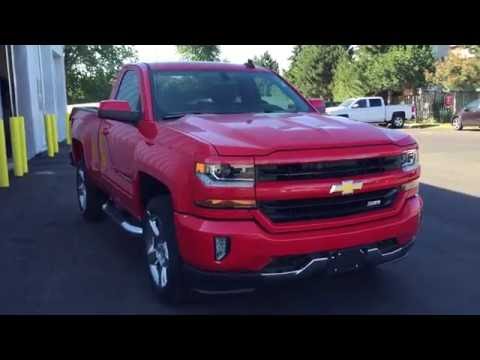 2016-chevrolet-silverado-1500-lt-red-hot-roy-nichols-motors-courtice-on