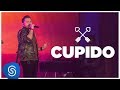 Aviões - Cupido (Álbum Xperience) [Vídeo Oficial]