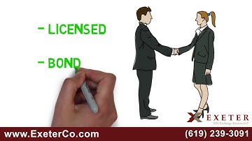 The Role of a Qualified Intermediary