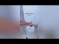 Easy home and kitchen hacks that will save you time