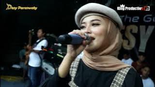 Wong Urip Mung Sementara - Siti Aliyah - Desy Paraswaty Live Desa Setu Patok Kec. Mundu Cirebon
