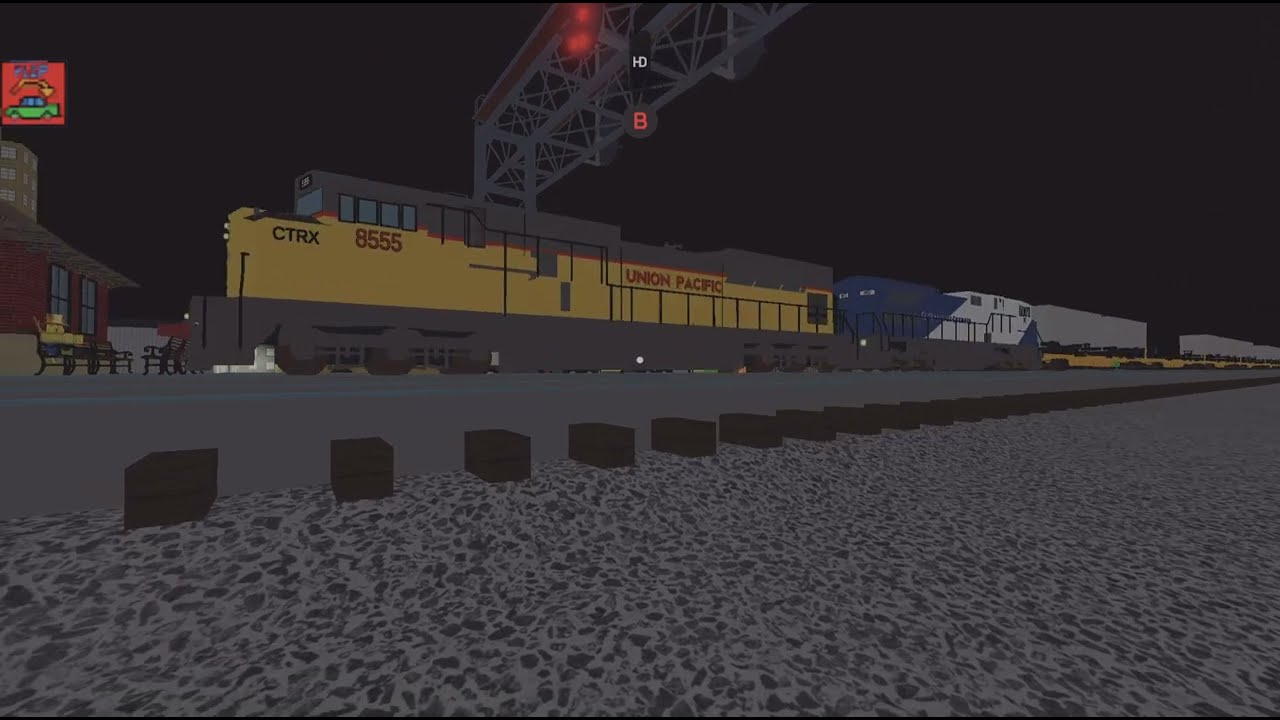 Roblox_20260526075800 - YouTube