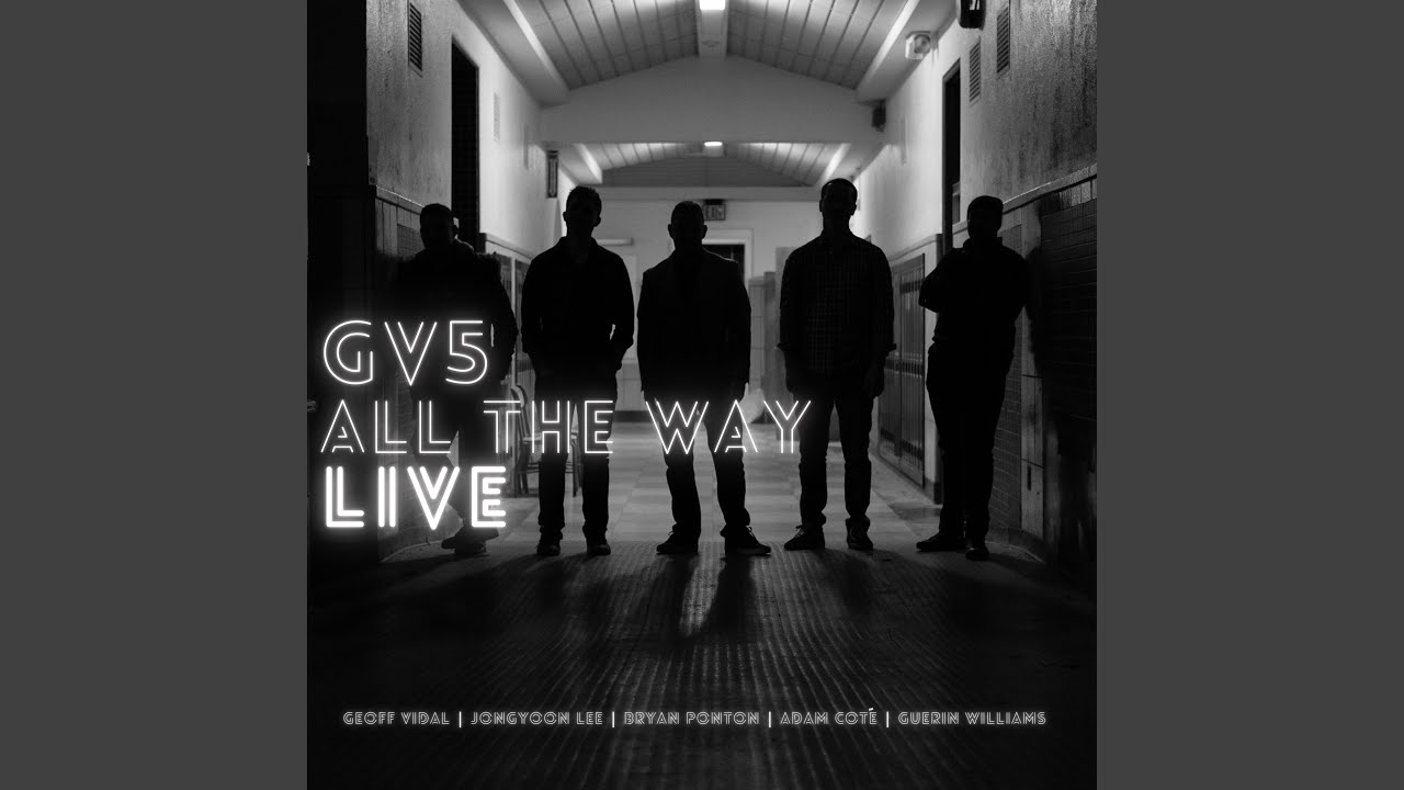 Mira Everything en YouTube Mira Everything en YouTube