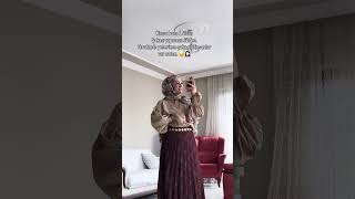 1 Nisan Şakası Kimler Yapacak Bakalım Şöyleyin Bacım Belki Ben Eşime Yaparım