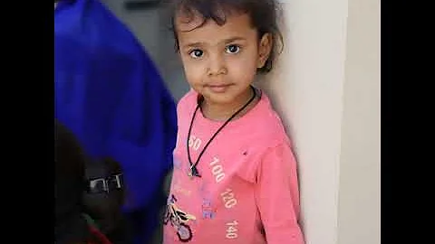 PDPU Women's Day Celebration 2020