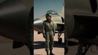 How Israel Stole a Soviet Fighter Jet! (Operation Diamond)