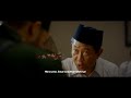 Official trailer " Moonrise Over Egypt "
