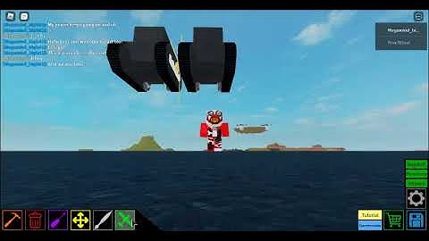 Tutorial for making Mini Tank Part 2