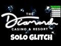 GTA 5 Online The Diamond Casino Heist DLC Update - MONEY ...