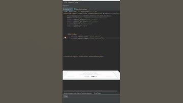 Mobil uygulama yapıp Gelir elde etmek istiyorsan #kodlama #kodlamaeğitimi #yazılım #programlama