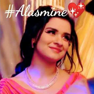 Sanam Re | #shorts #alasmine #aladdin #aladdinnaamtohsunahoga