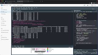 Episode 9: The Sysrev API & rSysrev - PREMIUM Feature