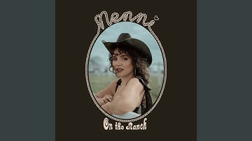 Thumbnail of The Rooster And The Hen