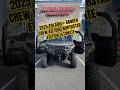 2025 POLARIS® RANGER CREW XD 1500 NORTHSTAR EDITION ULTIMATE💰49,499💰