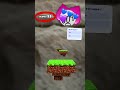 #funny #animation